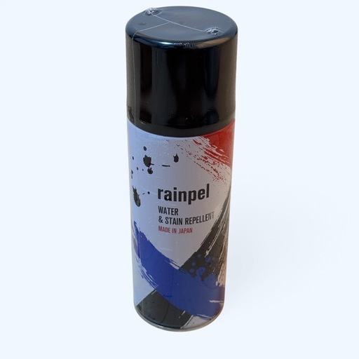 防水スプレー 大容量 420ml 靴 スニーカー 撥水スプレー (くまざわ) 大門の靴《ケア用品》の中古あげます・譲ります｜ジモティーで不用品の処分