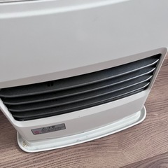 ダイニチ　DAINICHI　ブルーヒーター　FW-3214Sの画像