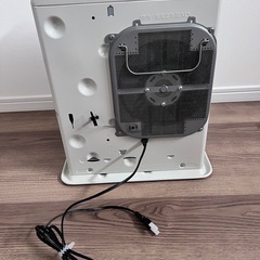 ダイニチ　DAINICHI　ブルーヒーター　FW-3214Sの画像