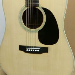 ❤️弦高調整済！『スリーS　w-150　鈴木楽器』昭和日本のレトロサウンド！の画像