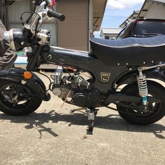 DAX50