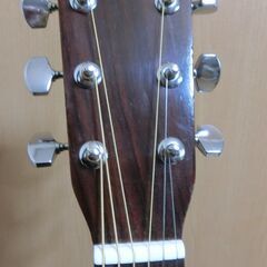 ❤️弦高調整済！『スリーS　w-150　鈴木楽器』昭和日本のレトロサウンド！の画像