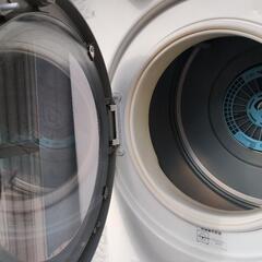 乾太くん　長崎市より 乾太くん 長崎市より 長崎初!! 新型乾太くんを納品してき