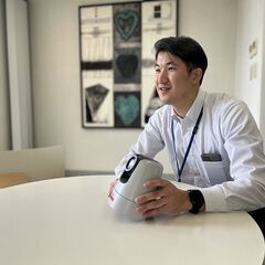 【大豊産業株式会社　東京支店】〈インフラ整備関連事業　営業職〉大...