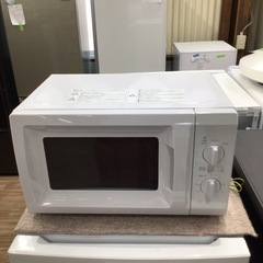 Amazon.co.jp: 日立 全自動洗濯機 7kg ピュアホワイト NW-70A W : ホーム＆キッチン