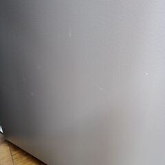 ☆ジモティ割あり☆ 極美品 AQUA 冷蔵庫AQR-VZ46P 458L 24年製 動作確認／クリーニング済み TK4258 (リユースサカイつくば)  水海道のキッチン家電《冷蔵庫》の中古あげます・譲ります｜ジモティーで不用品の処分