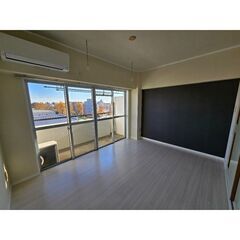 MK💞初月賃料無料✨敷金ゼロ✨礼金ゼロ✨仲介手数料ゼロ✨南向き物件🏡エレベーターあり🌟ネット使用料無料♪💻つくば🚉徒歩20分👣 - 賃貸（マンション/一戸建て）