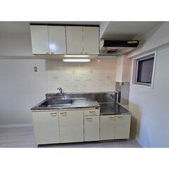 MK💞初月賃料無料✨敷金ゼロ✨礼金ゼロ✨仲介手数料ゼロ✨南向き物件🏡エレベーターあり🌟ネット使用料無料♪💻つくば🚉徒歩20分👣 − 茨城県
