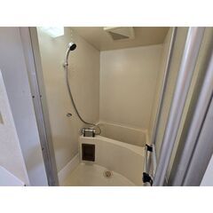 MK💞初月賃料無料✨敷金ゼロ✨礼金ゼロ✨仲介手数料ゼロ✨南向き物件🏡エレベーターあり🌟ネット使用料無料♪💻つくば🚉徒歩20分👣 - 不動産