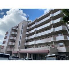 MK💞初月賃料無料✨敷金ゼロ✨礼金ゼロ✨仲介手数料ゼロ✨南向き物件🏡エレベーターあり🌟ネット使用料無料♪💻つくば🚉徒歩20分👣 - つくば市