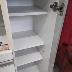 リサイクルマート大野城店