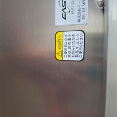 임시완 イムシワン YimSiwan サインポロライドチェキFOD 韓国