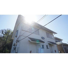 🎀【初期費用立替払い可能】🎀 敷金礼金０円 ✨夜職/金融ブラック...
