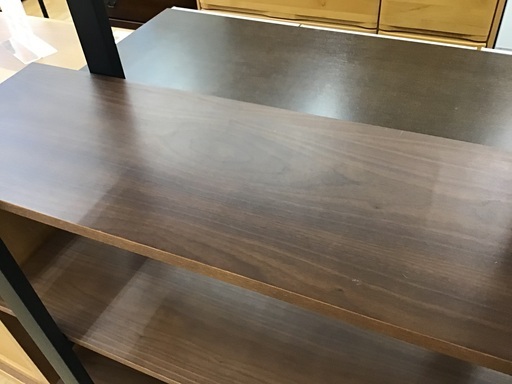 トレファク神戸新長田】ダイニング3点セット入荷しました！!!【取りに来れる方限定】