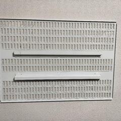 壁美人 37〜65インチ対応