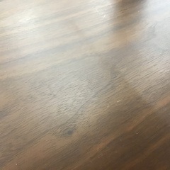 トレファク神戸新長田】5段チェスト入荷しました！!【取りに来れる方限定】 (トレファク神戸新長田) 新長田 の収納家具《タンス、衣類収納》の中古あげます・譲ります｜ジモティーで不用品の処分