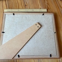 フォトフレーム
の画像