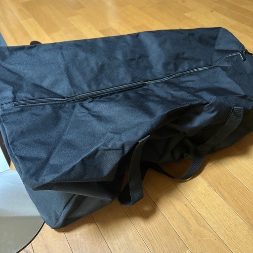 【新品】ポータブル　本格　ピザ窯　ボーノ　KH-PO11B　カブト　 キャンプ 　アウトドア★収納バッグ