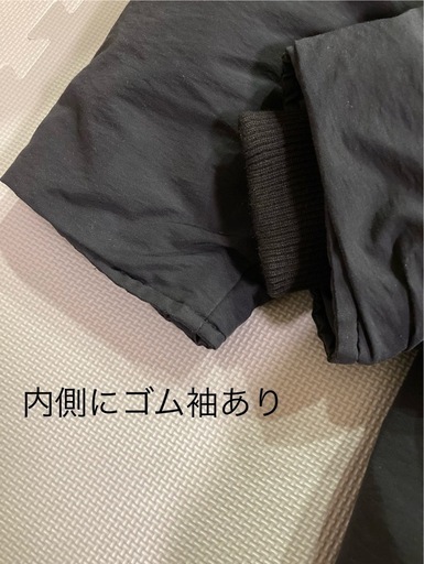 定価8万円SHIPS ダウンコート
