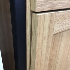 トレファク神戸新長田】テレビボード入荷しました！!!！！【取りに来れる方限定】 - テレビ台