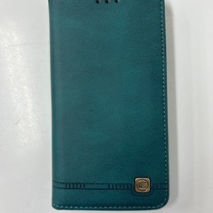 iPhone11 iPhoneXR用スマホケース