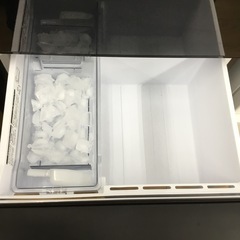 238L 3ドア冷蔵庫 アクア AQR-SV24G 2019年製 エキスパート藤沢辻堂店