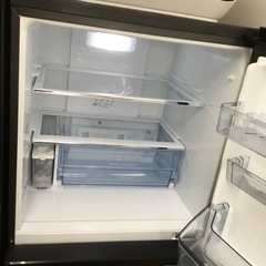 ☆ジモティ割あり☆ 極美品 AQUA 冷蔵庫AQR-VZ46P 458L 24年製 動作確認／クリーニング済み TK4258 (リユースサカイつくば)  水海道のキッチン家電《冷蔵庫》の中古あげます・譲ります｜ジモティーで不用品の処分