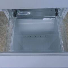 【楽天市場】【中古】 ヤマダ電機 冷蔵庫 2ドア 156L YRZ-F15G1 (右開き/ホワイト) 耐熱トップテーブル ガラス棚 庫内LED灯 ( 2019～2021年製) 789h07 : 中古家電ショップ エコアース