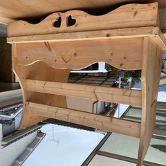 処分されちゃいました😭