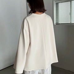 入学式　卒園式　トップスの画像