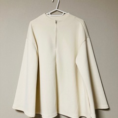 入学式　卒園式　トップスの画像