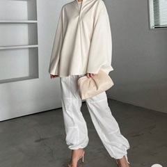 入学式　卒園式　トップスの画像