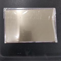 🔶新品未使用、ブリキ看板30cm×20cmバイク🔶新品未使用、ブリキ看板30cm×20cmバイクの画像