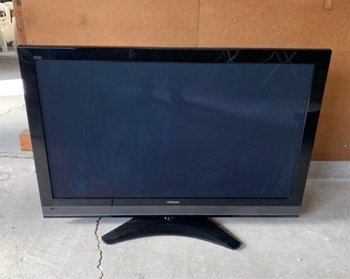 概要 地上・ＢＳ・１１０度ＣＳデジタルハイビジョンプラズマテレビ TH-50PZ80 | テレビ（ビエラ） | Panasonic