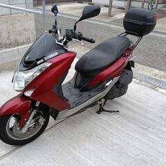 ヤマハＳＧ２８Ｊ