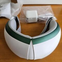 OLYLIFE GALAXY G-ONE アイマッサージャーの画像