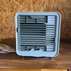 ここひえ　R3 未使用