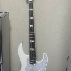 最終値下げ！困ってます！ほんとにどなたかお願いしますベースとヘッ...