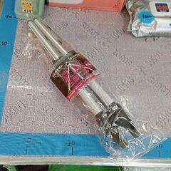 0212-022 三脚