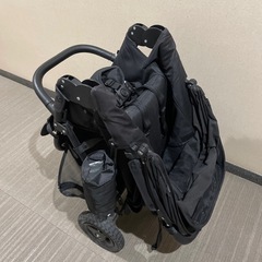 エアバギー　ココプレミア フロムバースの画像
