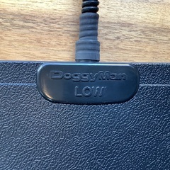 ペットヒーター　Lサイズ2つＳサイズ1つ　お譲りします！の画像