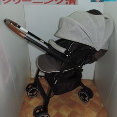 ベビー・子供用品買取販売キッズモール湘南/ラクーナクッション/１...