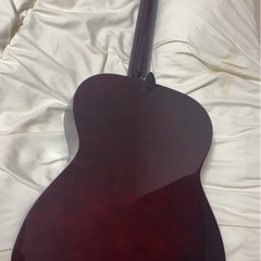 【Lumber LFG10TS】 アコースティックギター　の画像