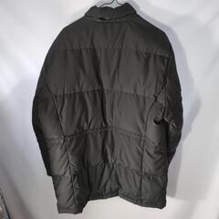 クロコダイル　メンズ　ジャケット　Ｌサイズの画像