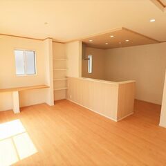 完済してるのに異動がある方必見！！豊田市松平志賀町コゼ