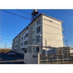 💛🧡フリーレント1ヶ月付き🧡💛駐車場2台目契約可能🚗✨土浦駅 徒歩19分✨賃料55,000円🧡49.69㎡の2LDKです💖💕 - 土浦市
