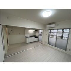 💛🧡フリーレント1ヶ月付き🧡💛駐車場2台目契約可能🚗✨土浦駅 徒歩19分✨賃料55,000円🧡49.69㎡の2LDKです💖💕 - 賃貸（マンション/一戸建て）