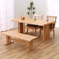 開梱設置】セラミック トップ CERAMIC TOP 180ダイニングテーブル単品販売 180cm×85cm 正規ブランド 天板 セラミック  NEOLITH スペイン製 BISON 日本製 : mrt-bison-180table-9s-2k : 家具の産直工房 ヤフー店 - 通販 -  Yahoo!ショッピング