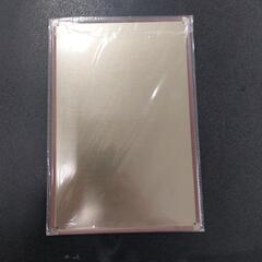 🔶新品未使用、アメコミブリキ看板30cm×20cm　🦇バットマンの画像