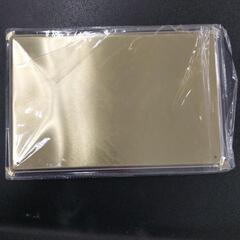 🔶新品未使用、ブリキ看板30cm×20cm　ビートルズの画像